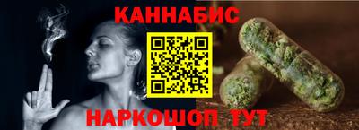 кокаин VHQ Партизанск