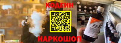 MDMA Пенза